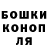ТГК THC oil Anna Dadaeva