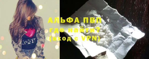 твердый Верхний Тагил