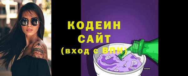 твердый Верхний Тагил