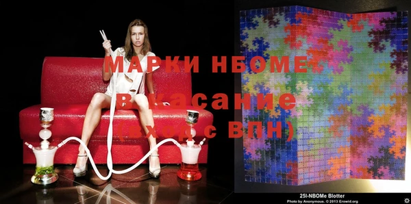 твердый Верхний Тагил