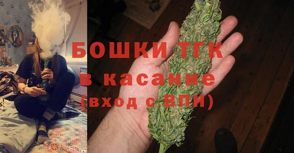 твердый Верхний Тагил