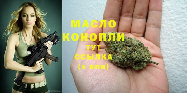 твердый Верхний Тагил